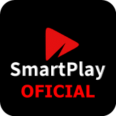 Smart Play Oficial APK APK
